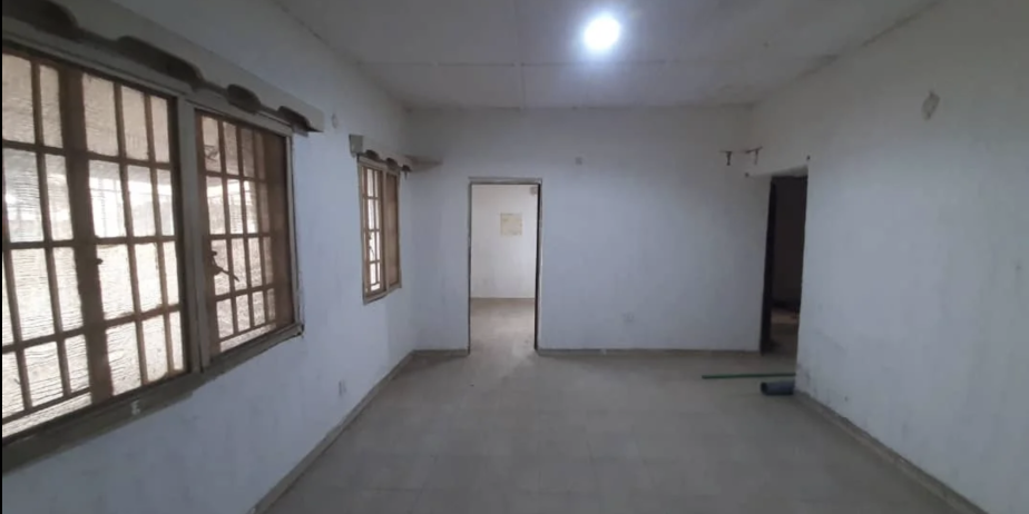 2 Bedroom House for Rent